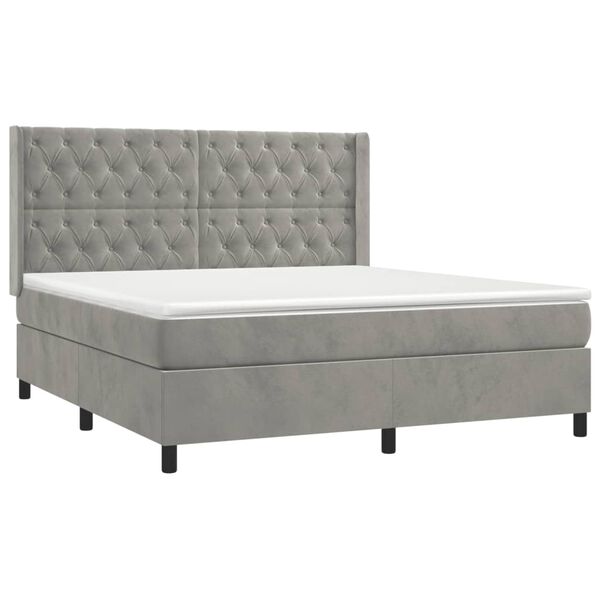 Viser produktbillede 3 af 12