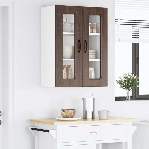 Viser produktbillede 4 af 12