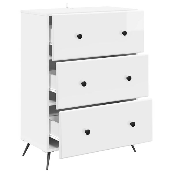 Viser produktbillede 3 af 10