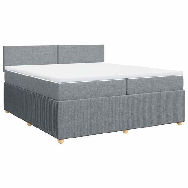 Viser produktbillede 1 af 13