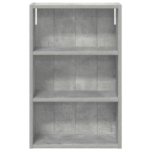 Viser produktbillede 4 af 10