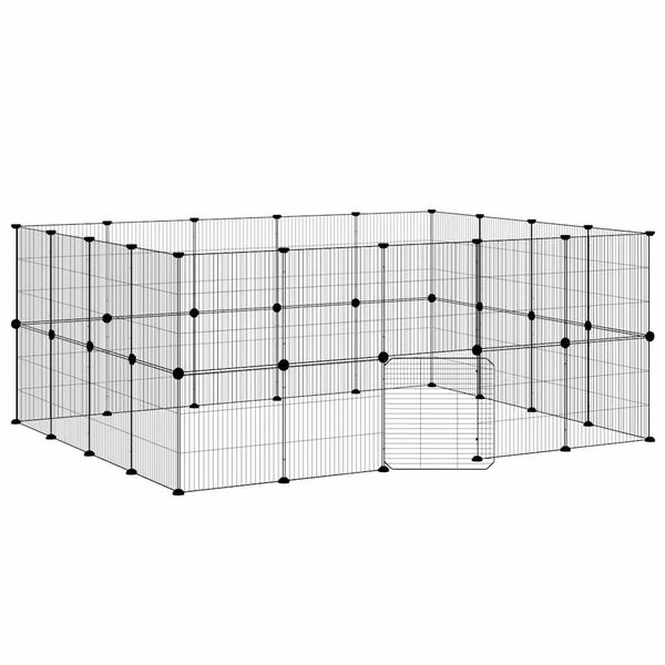 Viser produktbillede 1 af 10