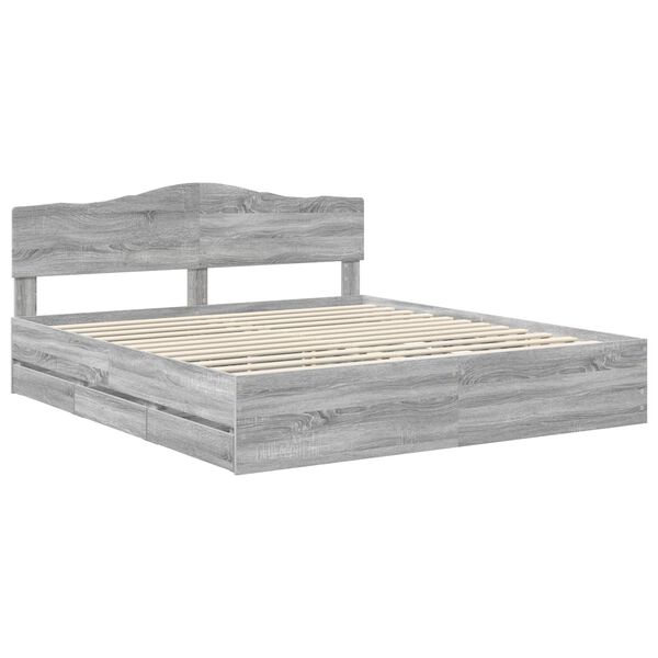 Viser produktbillede 4 af 14