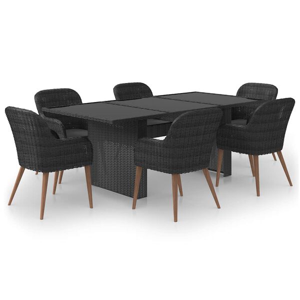 Viser produktbillede 1 af 15