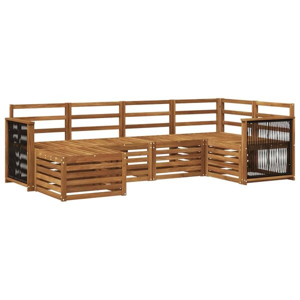 Viser produktbillede 1 af 9