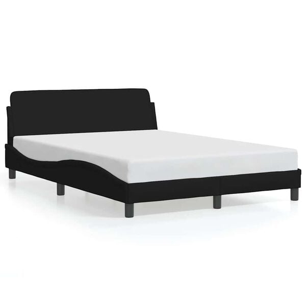 Viser produktbillede 1 af 9