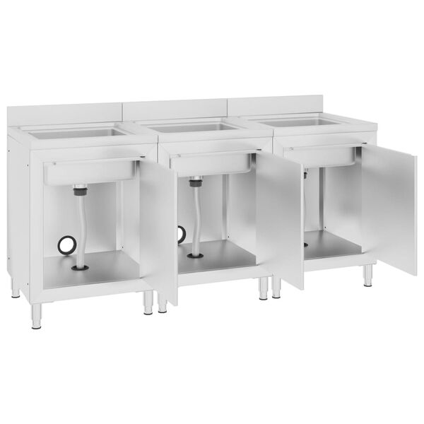 Viser produktbillede 3 af 5