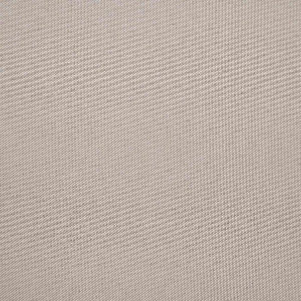 vidaXL Have Spisebordss&aelig;t 3 pcs Antracit Polypropylen