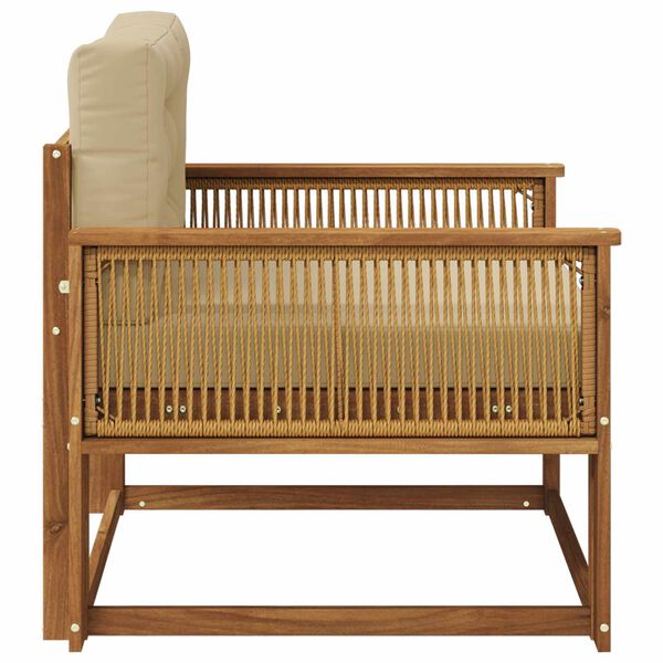 Viser produktbillede 3 af 6