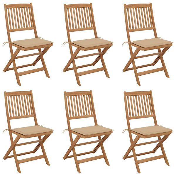 Viser produktbillede 1 af 15