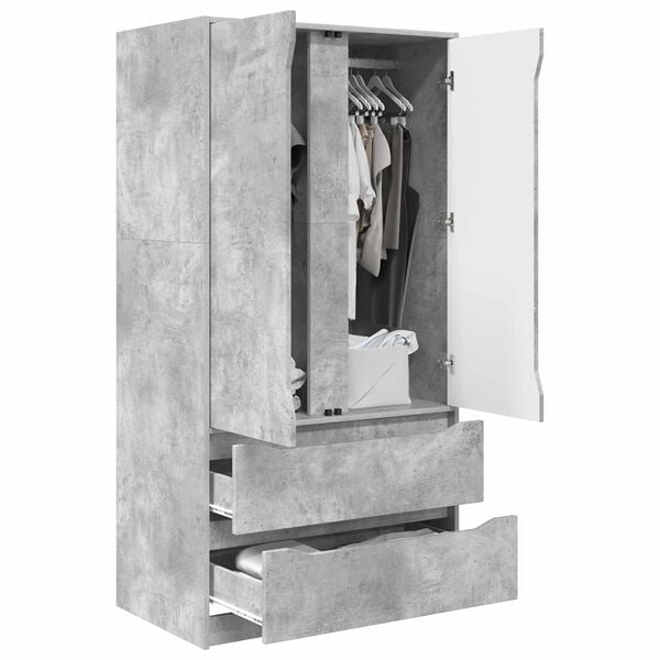 Viser produktbillede 3 af 12
