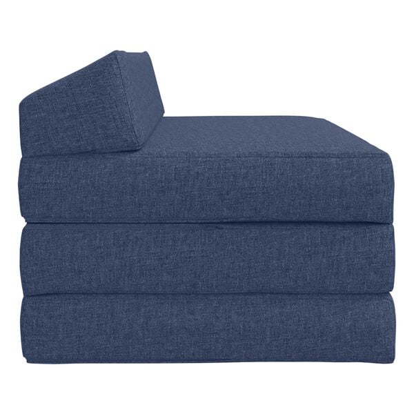 Viser produktbillede 3 af 9