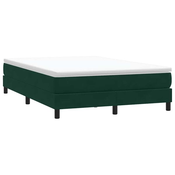 Viser produktbillede 2 af 10