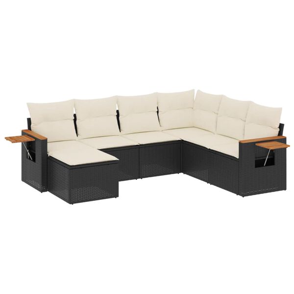 Viser produktbillede 1 af 14