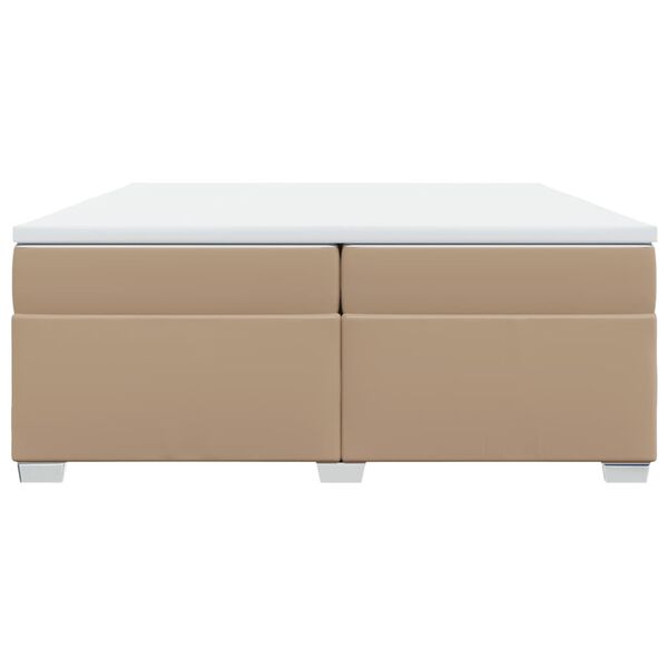 Viser produktbillede 4 af 12
