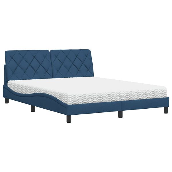 Viser produktbillede 1 af 14