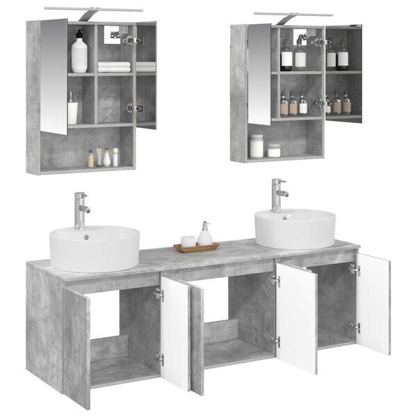 Viser produktbillede 3 af 14