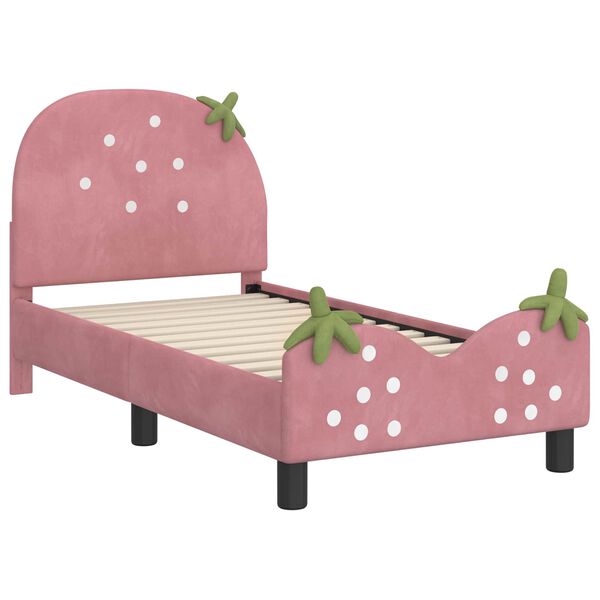 Viser produktbillede 4 af 10
