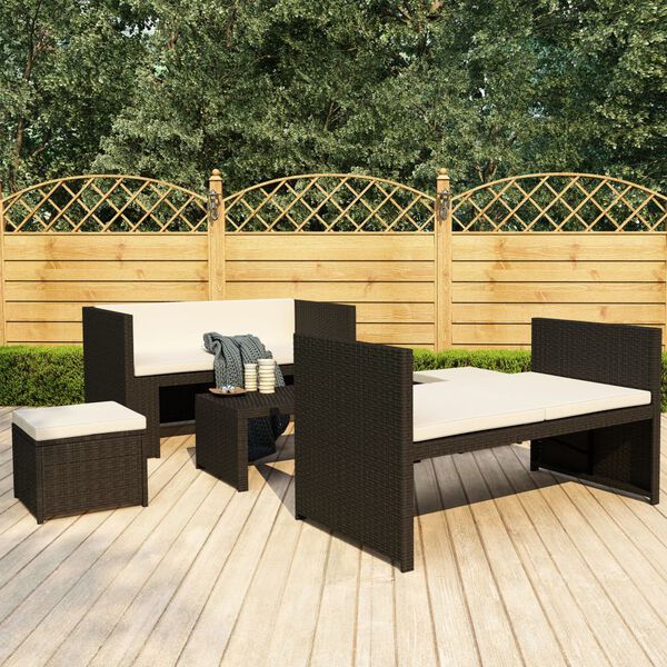 Viser produktbillede 2 af 18