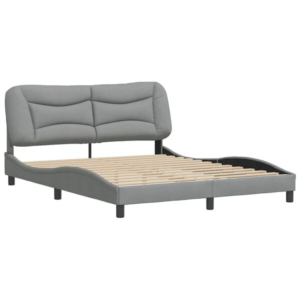 Viser produktbillede 3 af 12
