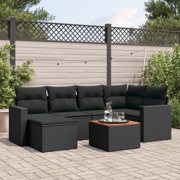 Viser produktbillede 2 af 19