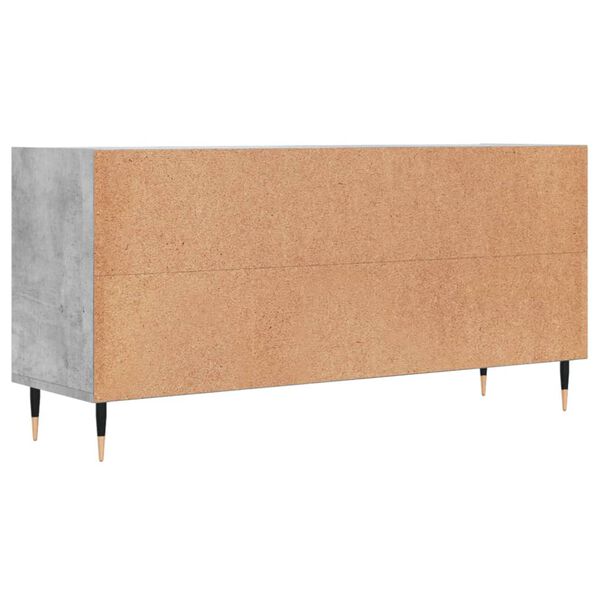 Viser produktbillede 4 af 10