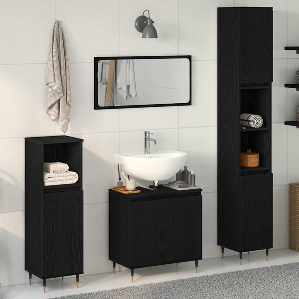 Viser produktbillede 2 af 16