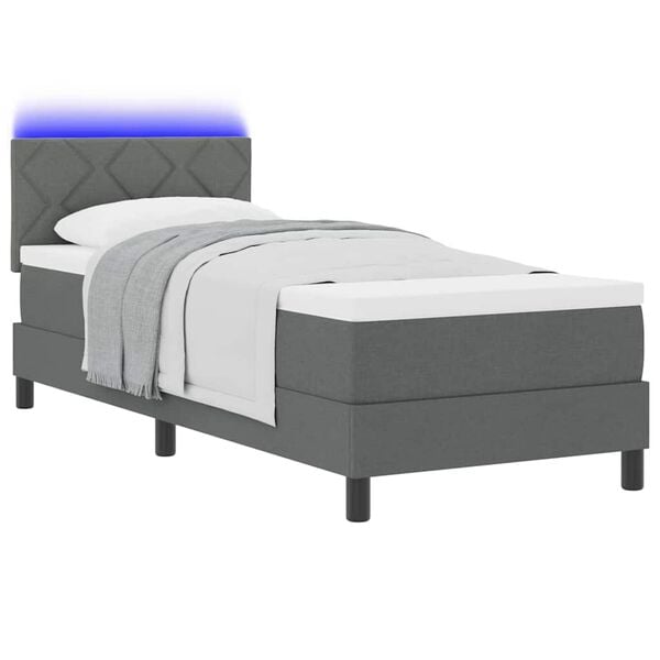 Viser produktbillede 3 af 14