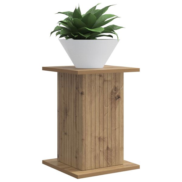 Viser produktbillede 3 af 11