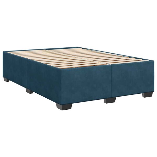 Viser produktbillede 3 af 9