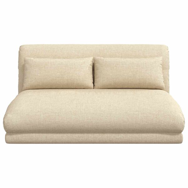 Viser produktbillede 4 af 11