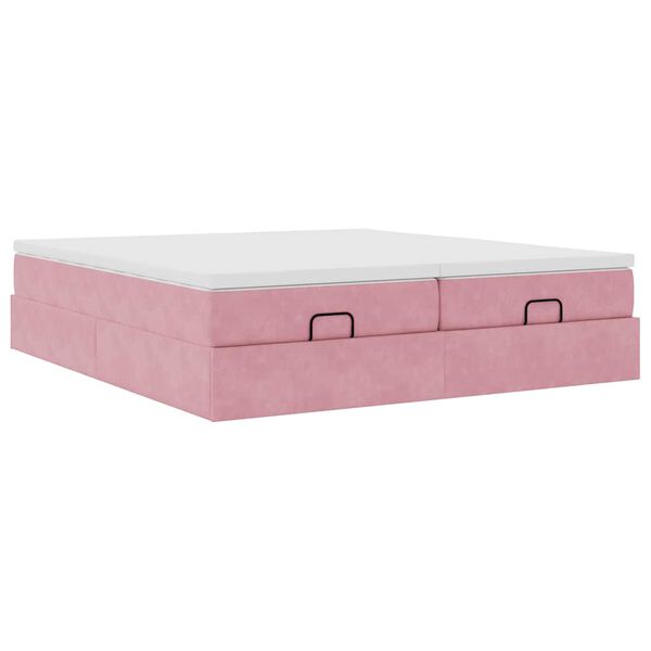 Viser produktbillede 4 af 16