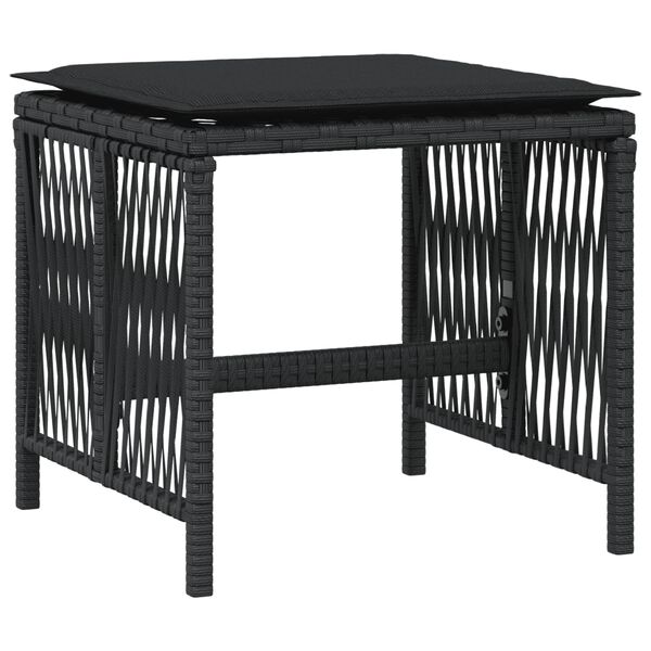 Viser produktbillede 3 af 17