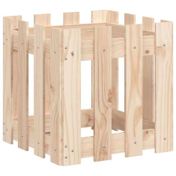 Viser produktbillede 1 af 9