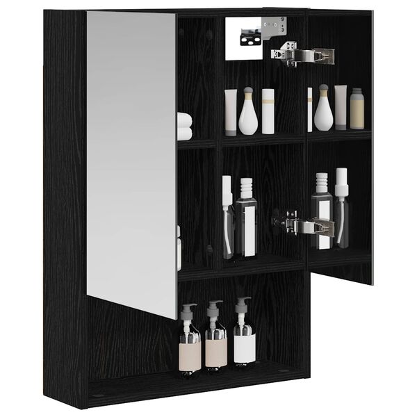 Viser produktbillede 3 af 12
