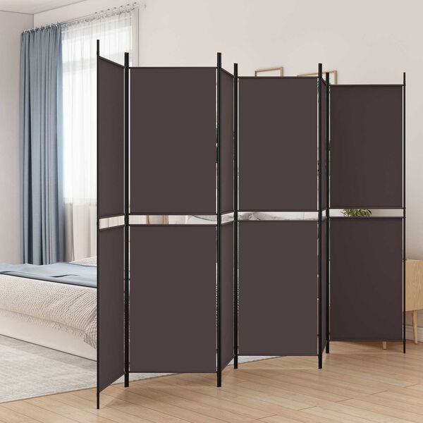 Viser produktbillede 2 af 8