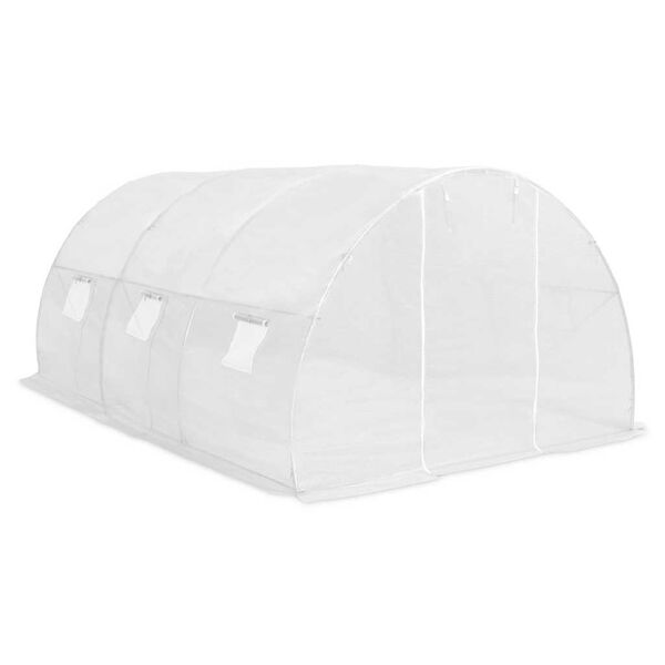 Viser produktbillede 3 af 12