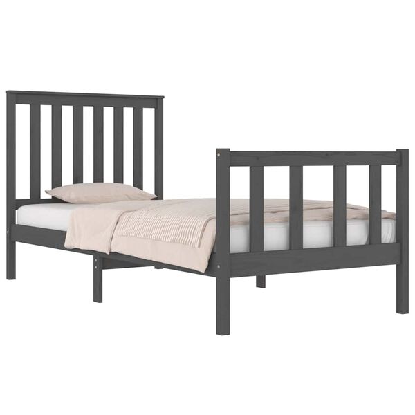 Viser produktbillede 3 af 6