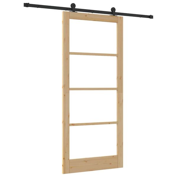 Viser produktbillede 1 af 11