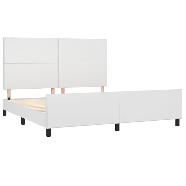 Viser produktbillede 4 af 15