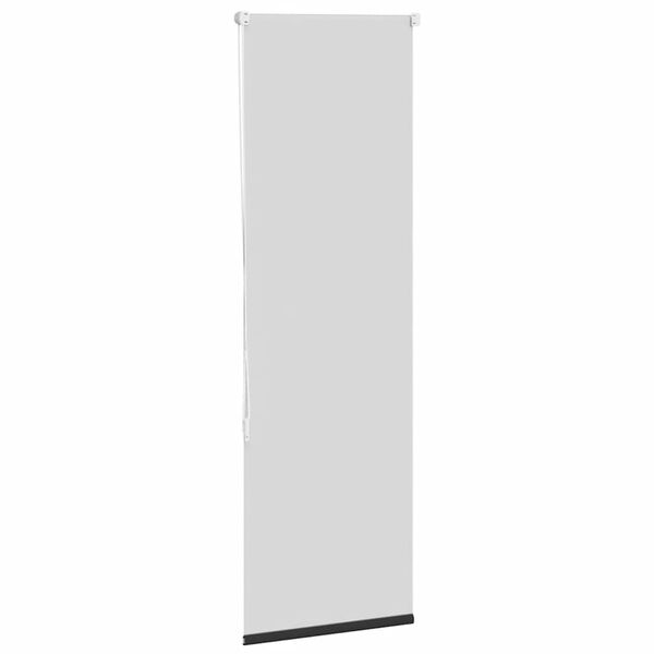 Viser produktbillede 4 af 18