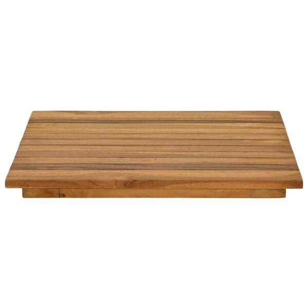 Viser produktbillede 3 af 8