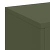 Produktminiaturebillede 9 af 12