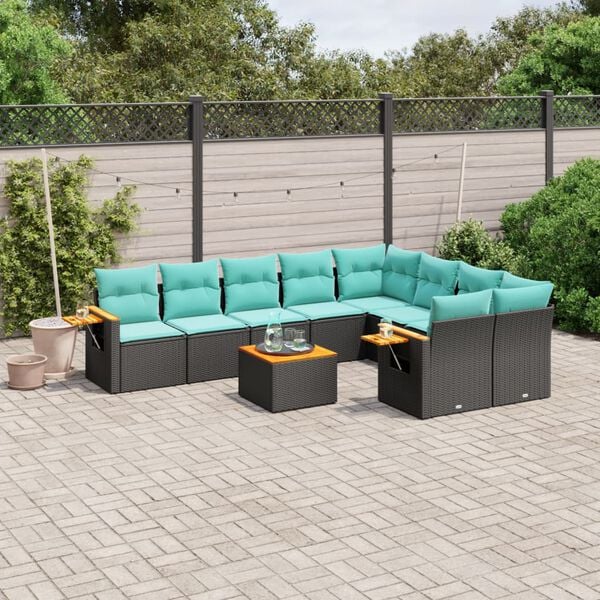 Viser produktbillede 2 af 14