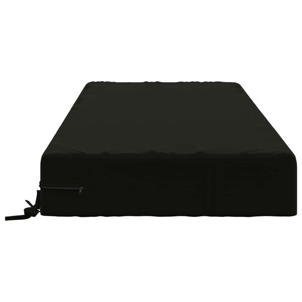 Viser produktbillede 4 af 9
