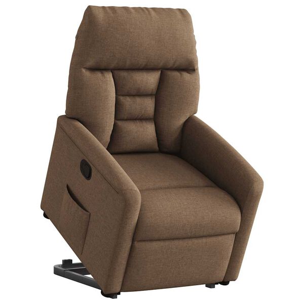 Viser produktbillede 3 af 15