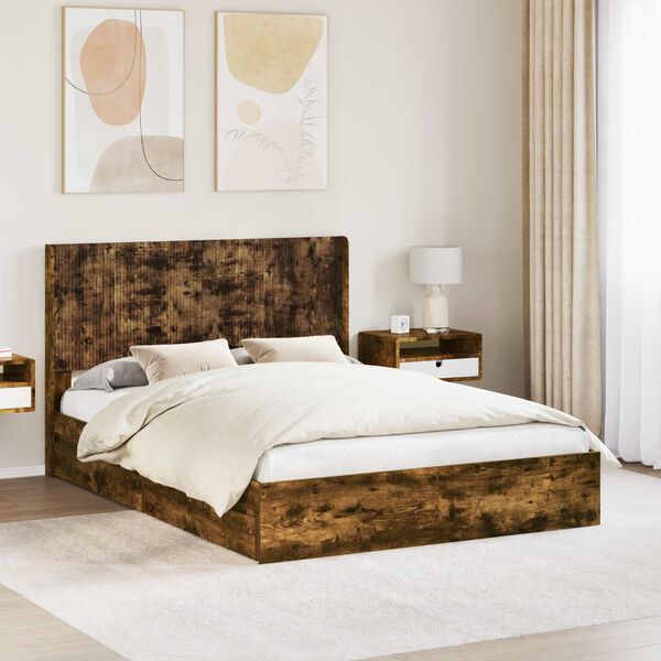 Viser produktbillede 2 af 11