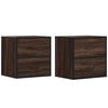 Brown_oak