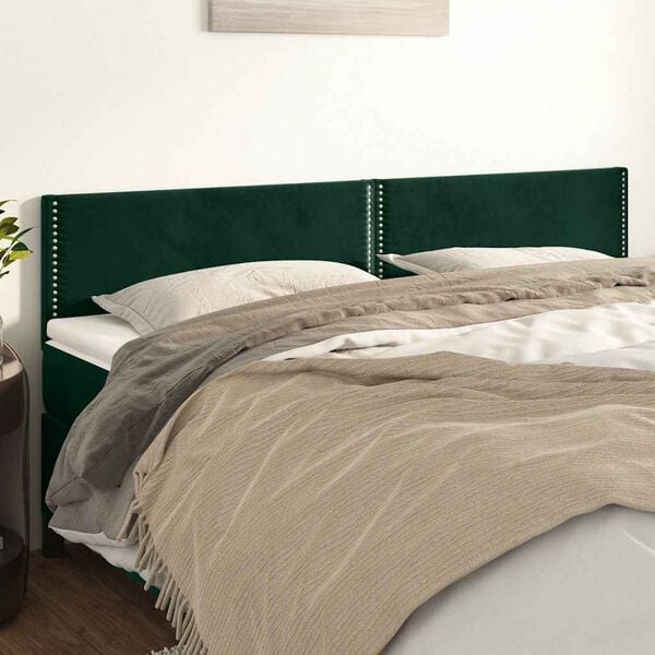 Viser produktbillede 2 af 8