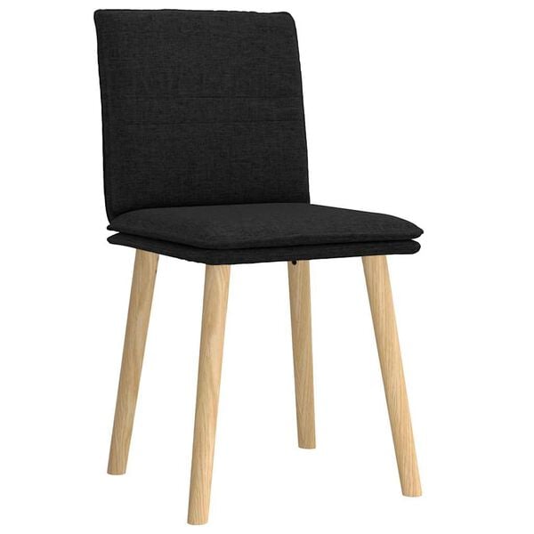 Viser produktbillede 3 af 9